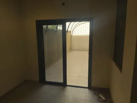 Oficina en Venta 20 años