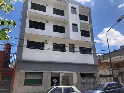 Departamento en Venta 25 años