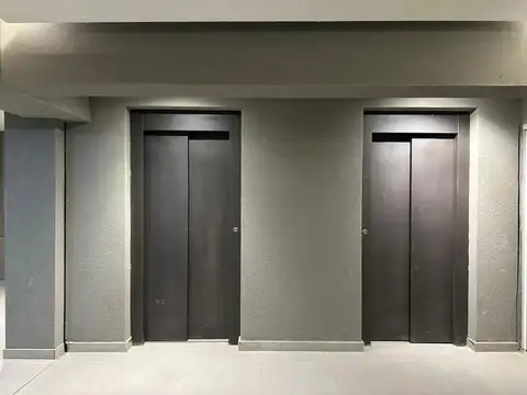 Oficina en Venta al Norte