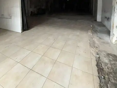 Galpon en Venta en Ciudad Madero, USD 380.000