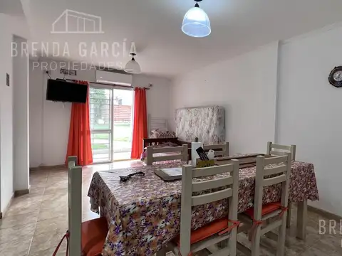 Departamento en Venta 7 años