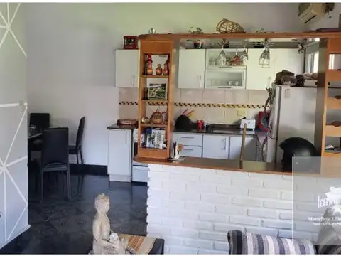 Quinta en Venta de 4 dormitorios