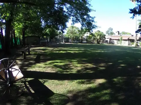 Casa en Venta en Villa Rosa, USD 265.000