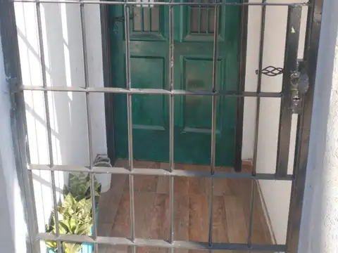 HEROES DE MALVINAS ARGENTINAS 200, Piso HER