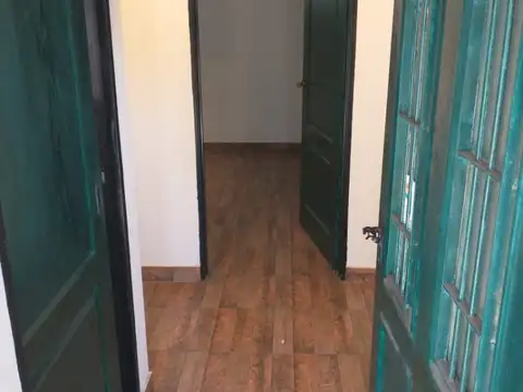 Local en Venta en Haedo Norte, USD 37.200