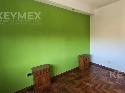 VENTA PH 2 AMBIENTES LOMAS DEL MIRADOR APTO CREDITO