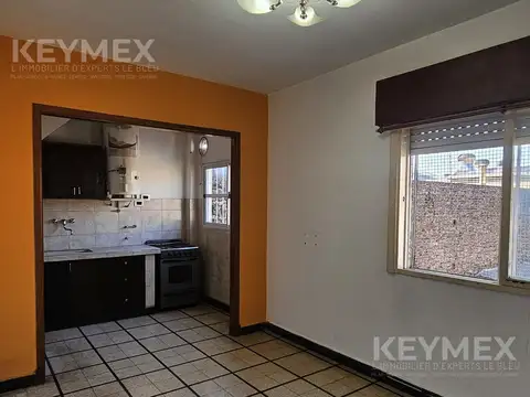 VENTA PH 2 AMBIENTES LOMAS DEL MIRADOR APTO CREDITO