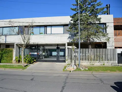 Departamento - Venta - Argentina, La Plata - 489 2114