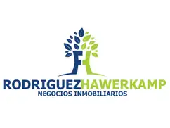 RODRIGUEZ HAWERKAMP NEGOCIOS INMOBILIARIOS