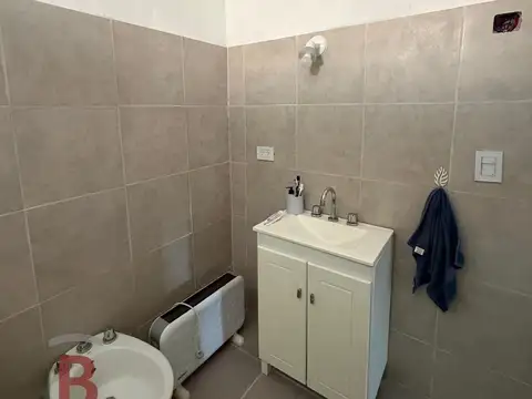 ¡VENDE! Casa en calle 609 y 5 bis - Barrio Privado Santa Elena