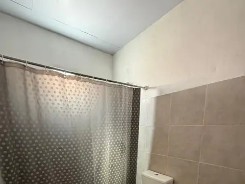 Casa en Venta 4 años