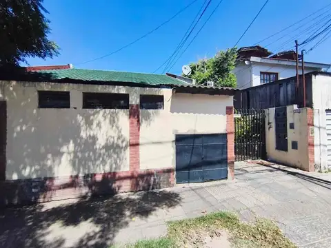 Depto Tipo Casa en Venta de 2 ambientes