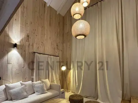 Casa en Venta en San Martin De Los Andes, USD 180.000