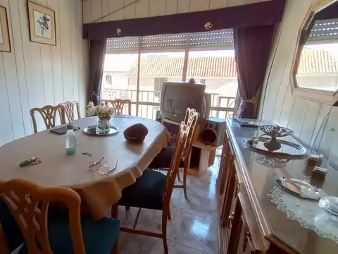 Departamento en Venta en Varese, USD 140.000