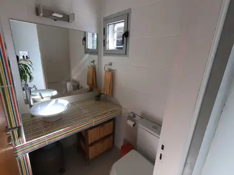 Casa en Venta al Noreste