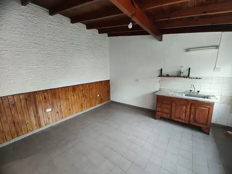 Departamento en alquiler en Boulogne