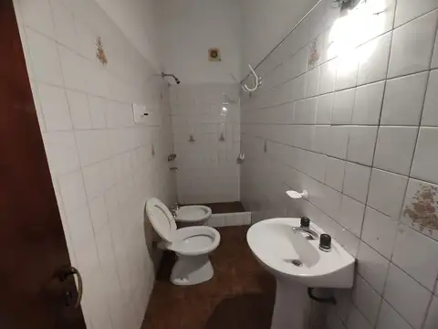 Departamento en alquiler en Boulogne