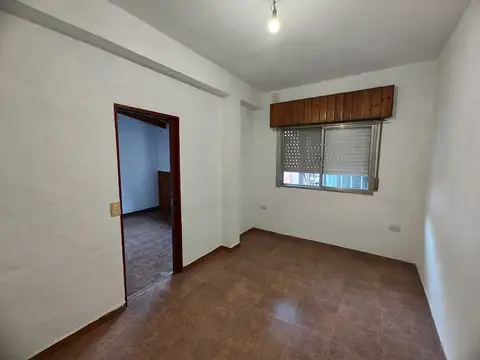 Departamento en Alquiler en Boulogne, $ 600.000