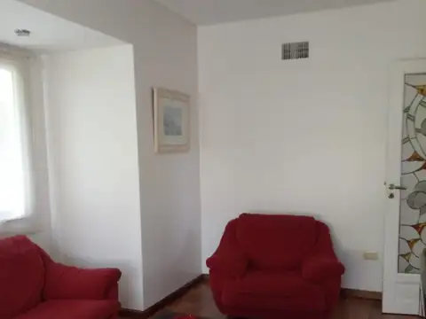 Venta casa con piscina oportunidad, Saint Thomas Sur