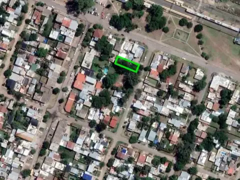 Terreno en Venta en Bosques, USD 50.000
