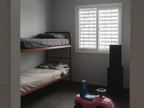 PH en venta - 2 Dormitorios 2 Baños - Villa Lugano