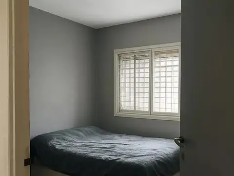 Barca Cabo De Hornos y Luisito Cuter