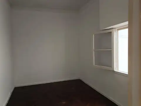 Departamento en Venta en Recoleta, USD 108.000