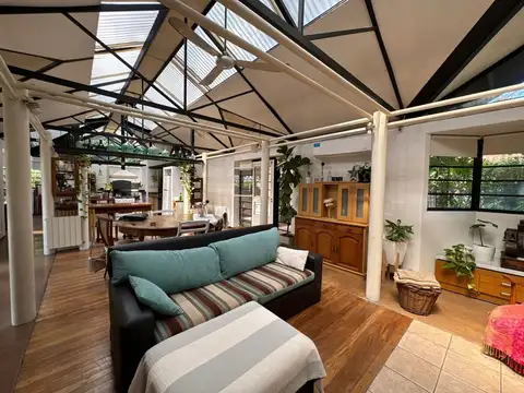 Casa en Venta en Melchor Romero, USD 115.000