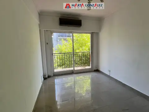 Departamento en Alquiler 30 años