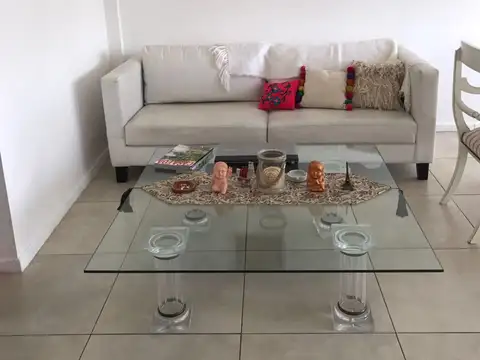 Departamento en Venta en Los Polvorines, USD 89.000