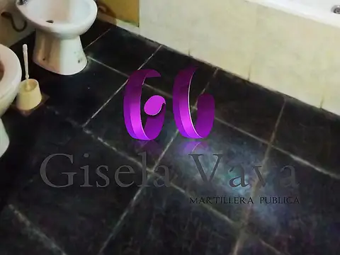 Casa en venta en Cortaderas