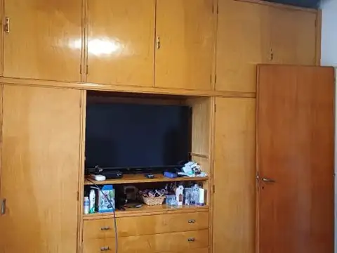 Depto Tipo Casa en Venta en Villa Constructora, USD 63.000