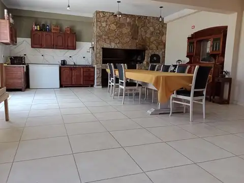 Casa en Venta en San Luis, USD 110.000