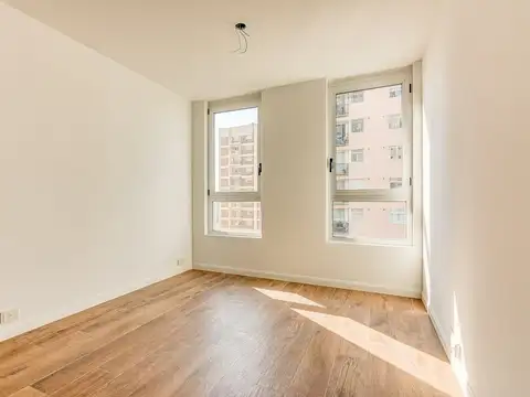 Departamento en Venta 7 años