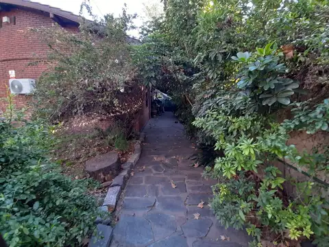 Casa en Venta en Villa Ballester, USD 249.000