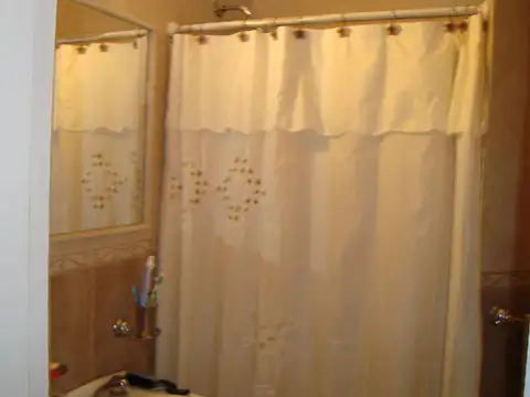 Casa PH 3 amb. (frente) - APTO CRÉDITO - Solis y Heguilor