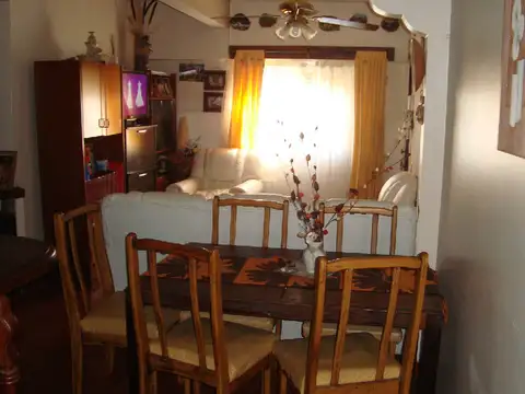 Casa en Venta en Mar Del Plata, USD 80.000