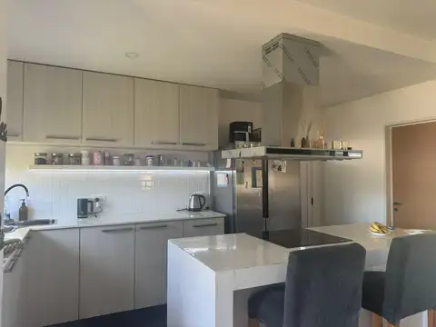 Casa en Venta al Noreste