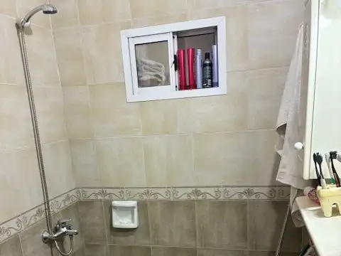 Departamento en Venta en San Isidro, USD 85.000