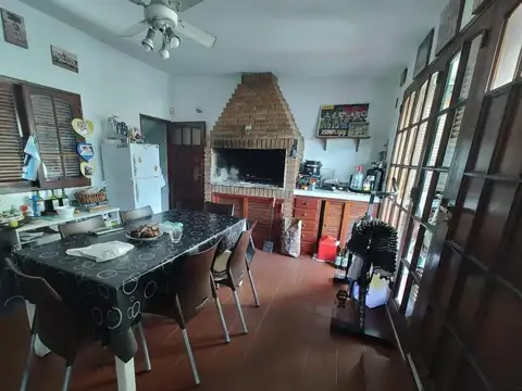 Casa en Venta al Sur