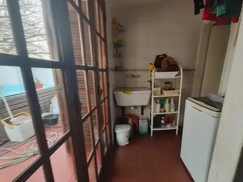 Casa en Venta 15 años