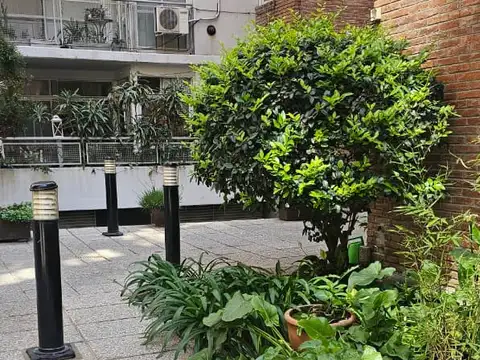 Departamento en Venta en Centro, USD 189.000