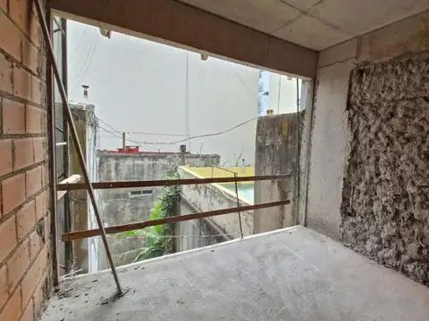 Departamento en Venta 1 año