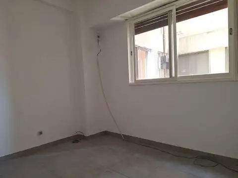 Departamento en Alquiler 40 años