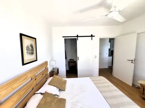 Departamento en Alquiler 4 años