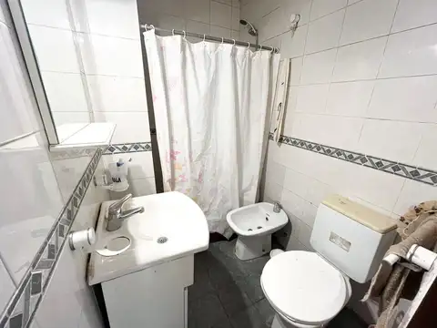 Departamento en Venta 40 años