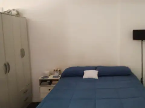 Departamento en Alquiler al Norte