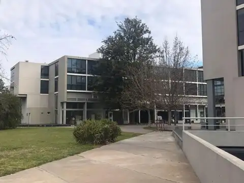 Oficina en Venta en Pilar, USD 132.900