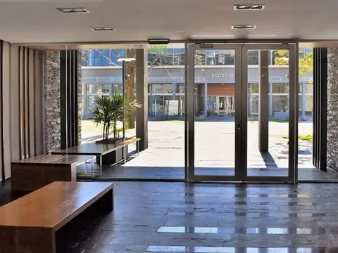 AGORA II, Local comercial en Venta