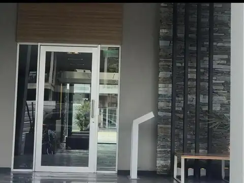 AGORA II, Local comercial en Venta